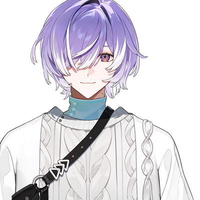 二路ぐう太