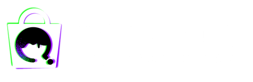 TOBARIQ OFFICIAL STORE