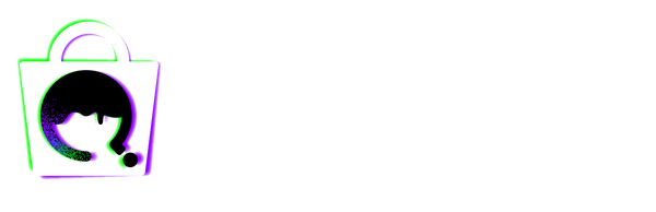 TOBARIQ OFFICIAL STORE