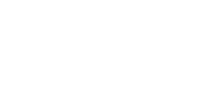 帳区 TOBARIQ